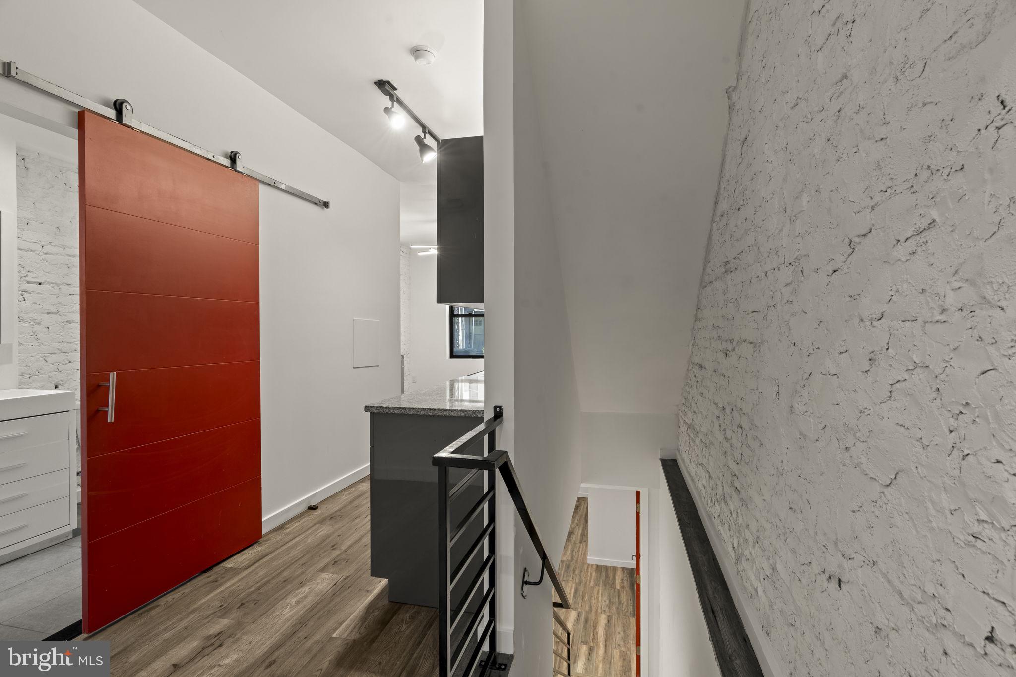 KINGSESSING - Residential Lease