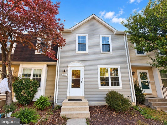 18814 BIRDSEYE DR, GERMANTOWN, MD 20874 - Image 03c5df90f0c2d3f5fe334d8acdc2aa36/1076744956