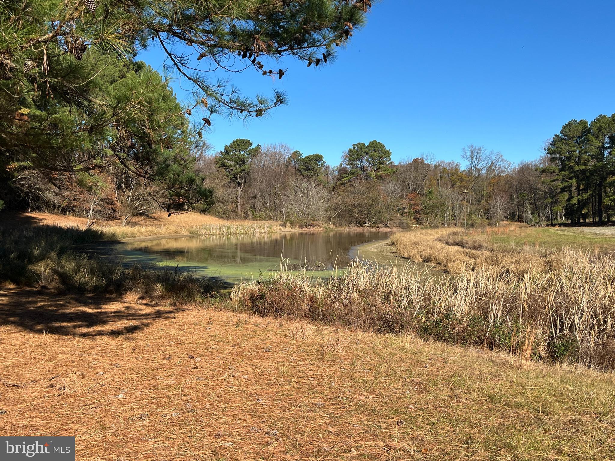 STILL POND CREEK - Residential