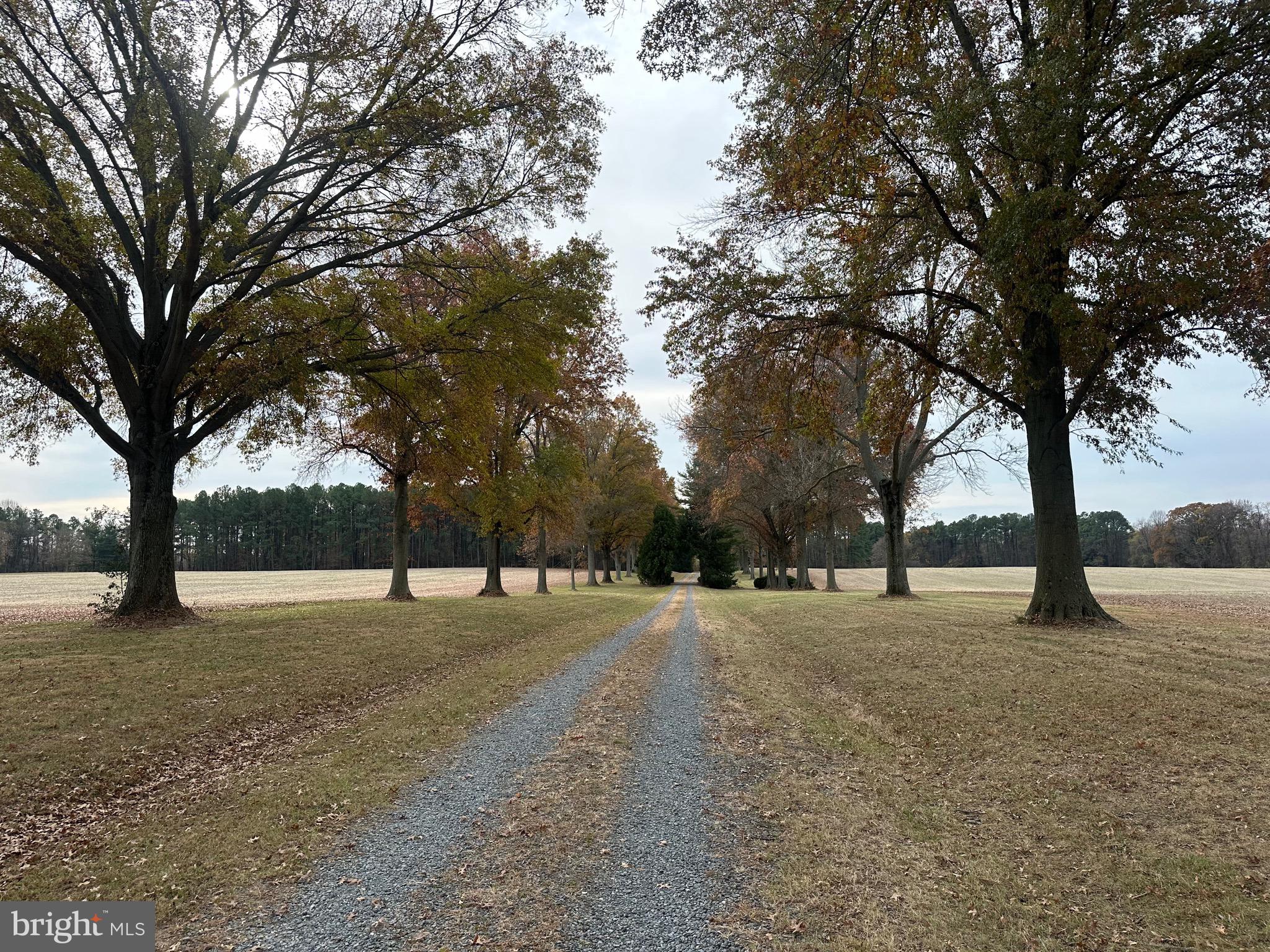 STILL POND CREEK - Residential