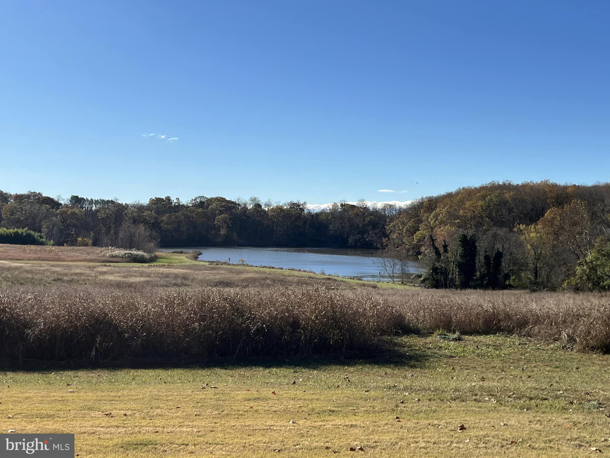 STILL POND CREEK - Residential