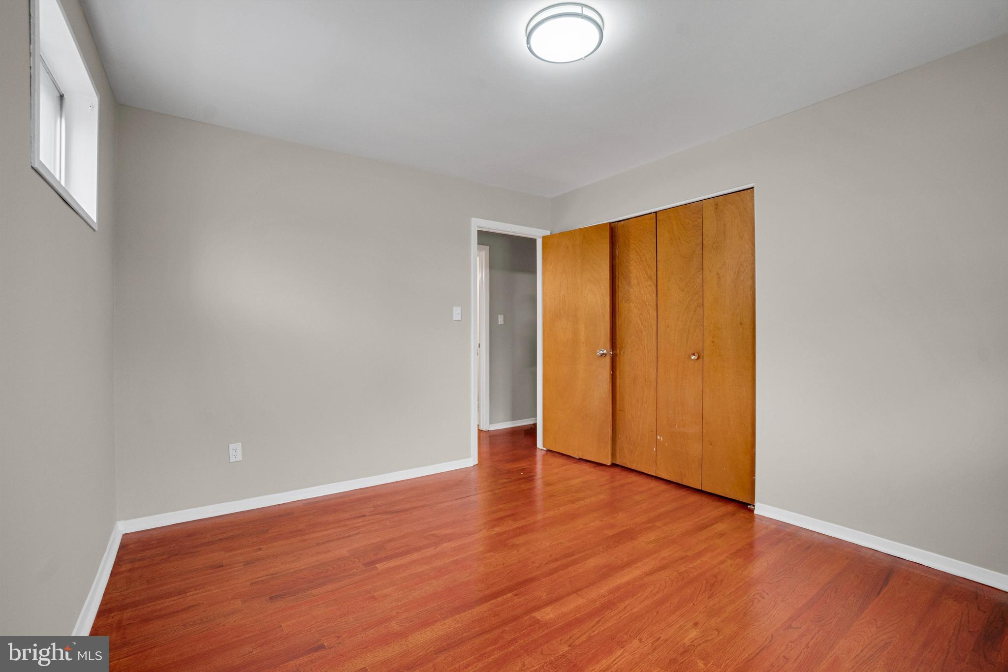 LIBERTY MANOR - Residential