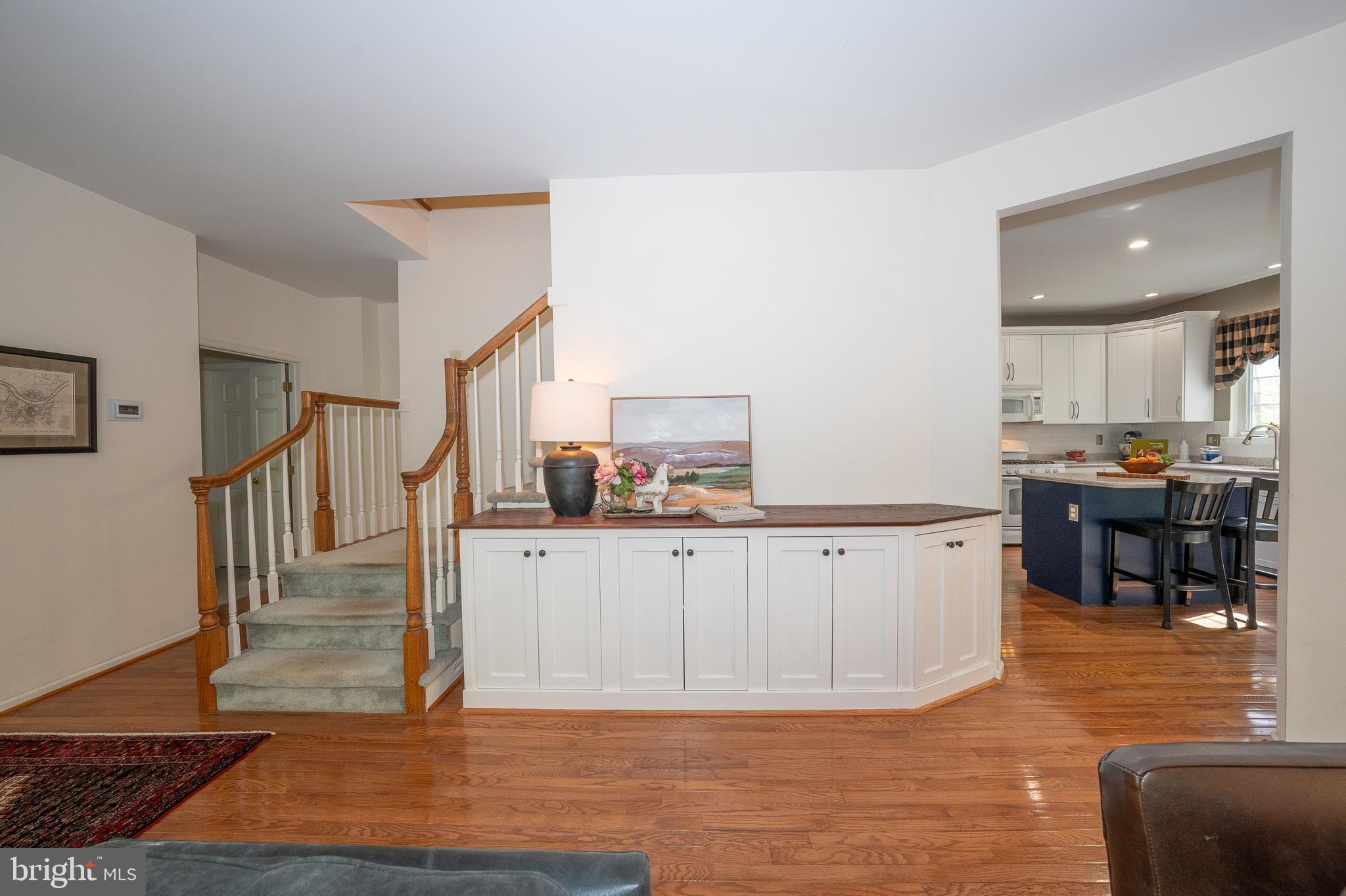 CHARLESTOWN OAKS - Residential