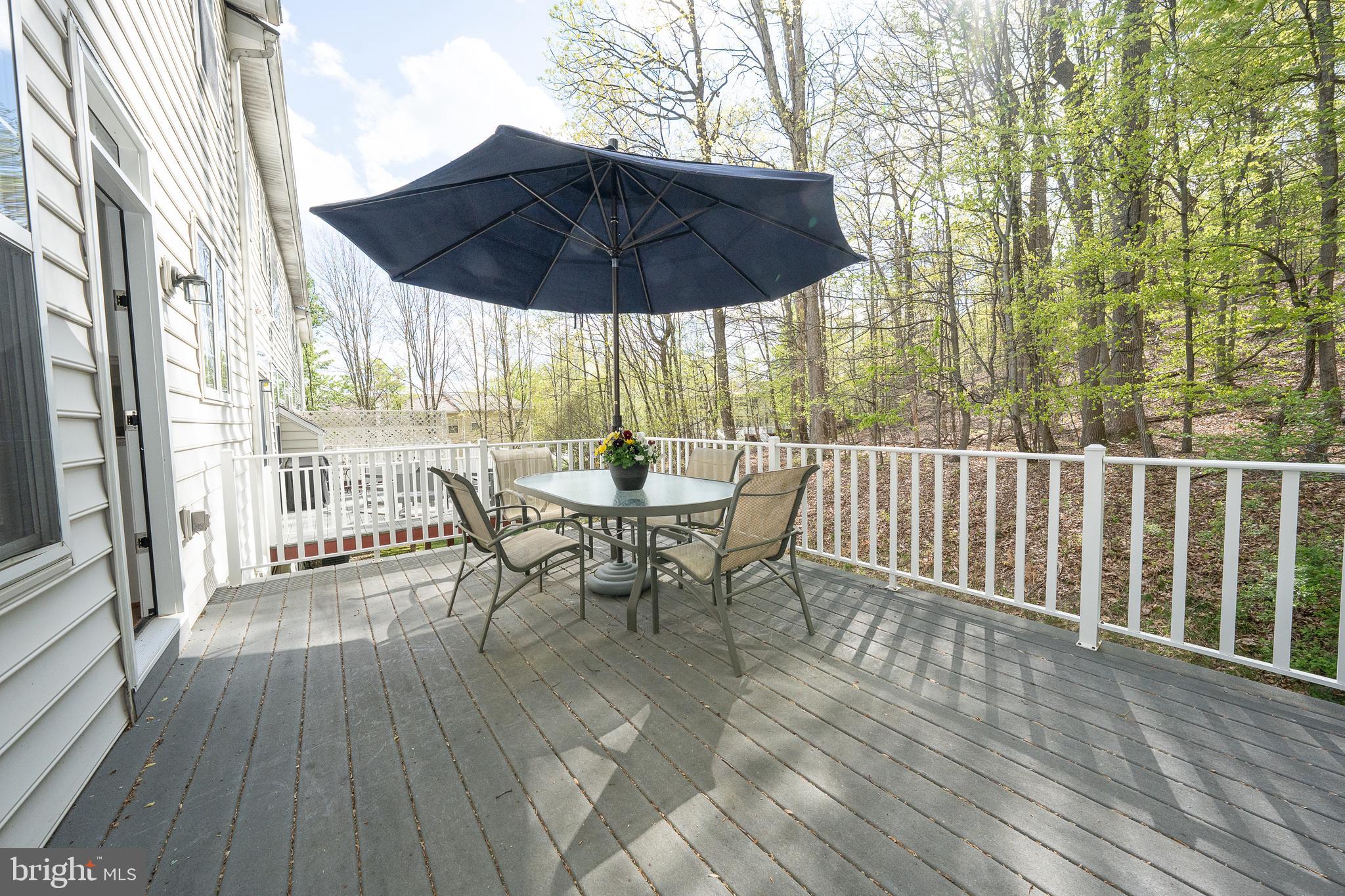 CHARLESTOWN OAKS - Residential