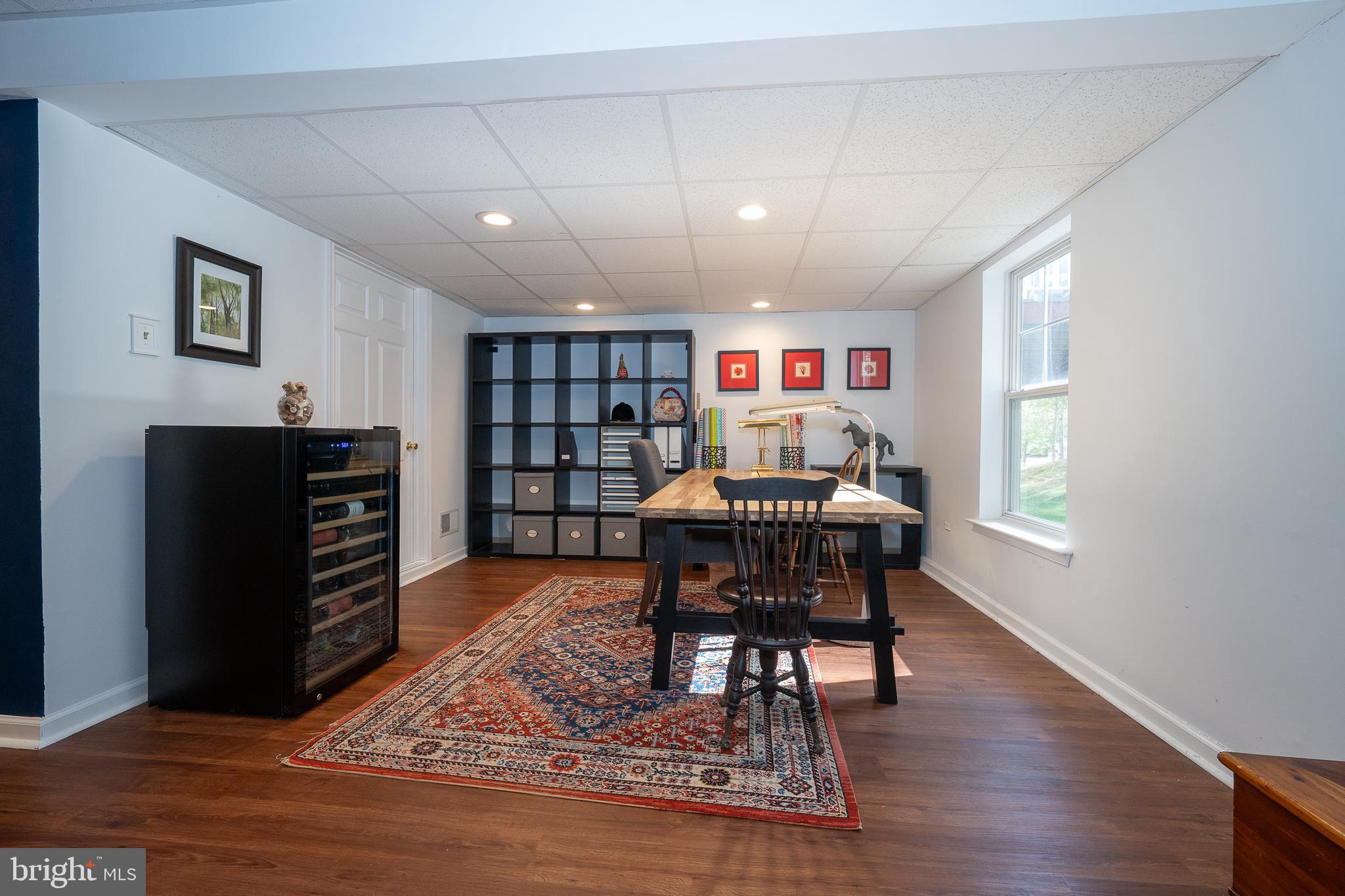 CHARLESTOWN OAKS - Residential