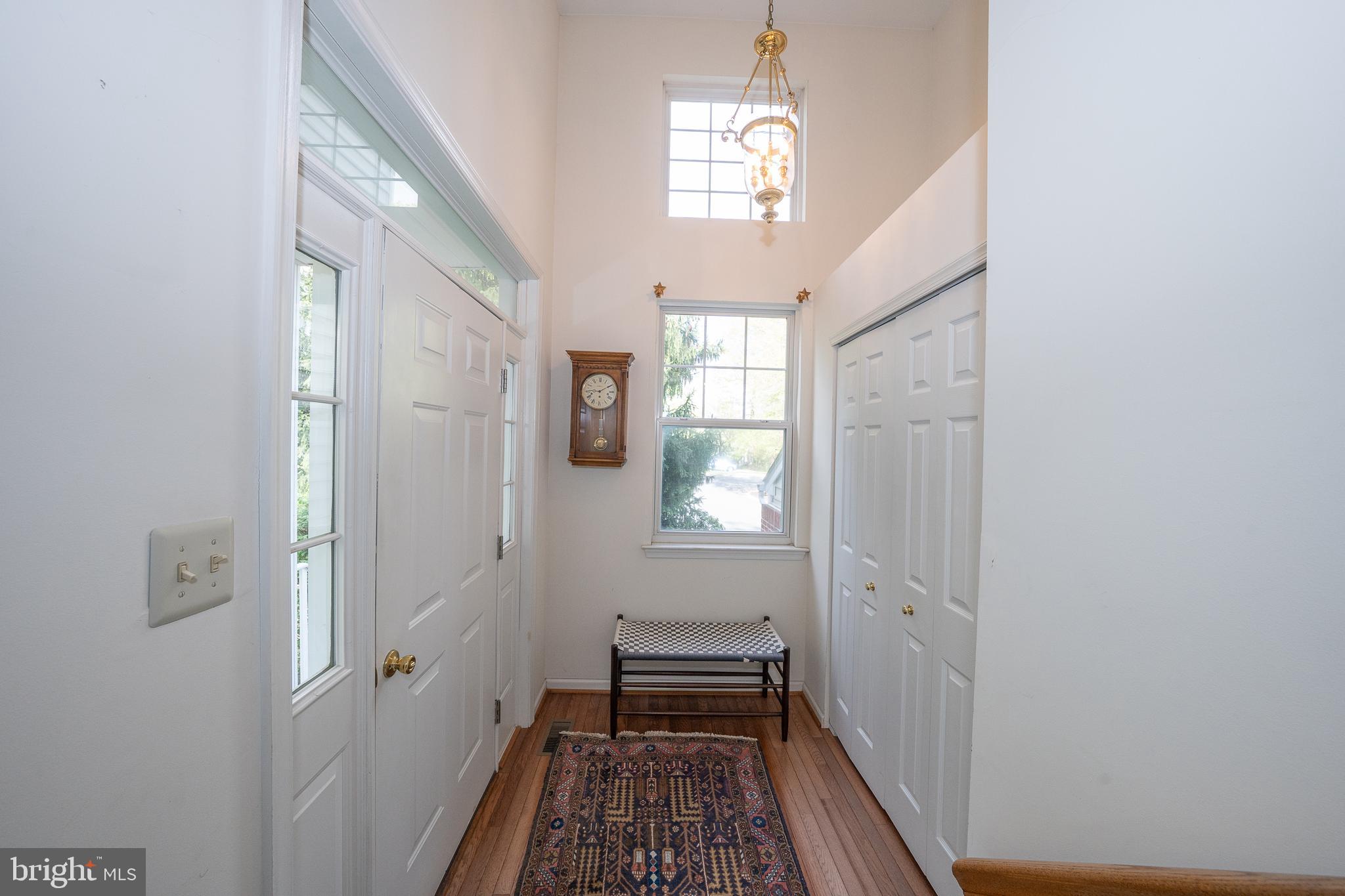 CHARLESTOWN OAKS - Residential