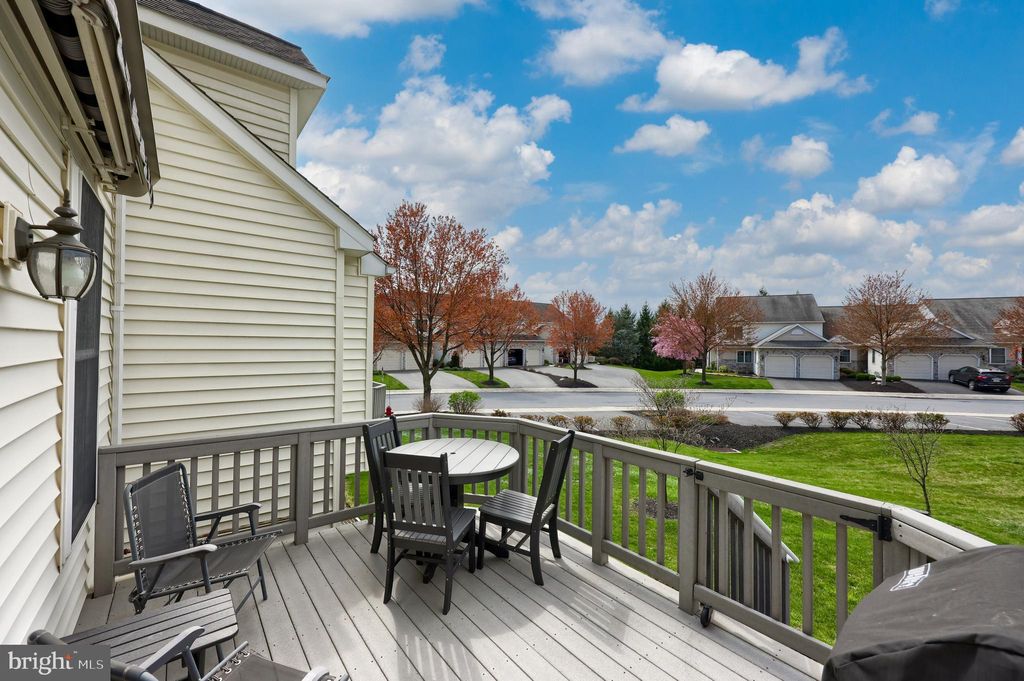 Photo of 4 RED LEAF LN, LANCASTER, PA 17602 (MLS # PALA2032918)