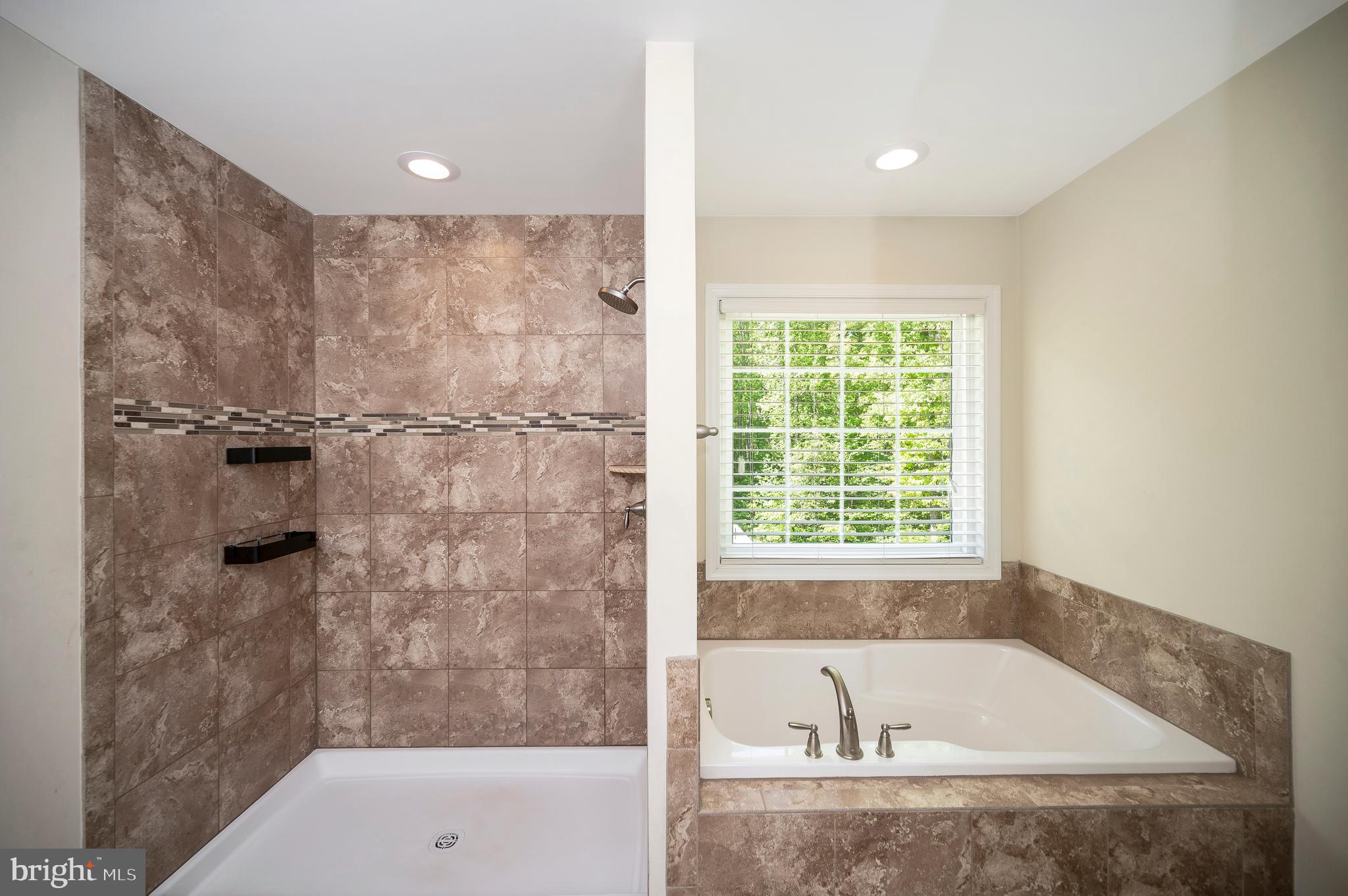 SHADE TREE - Residential Lease