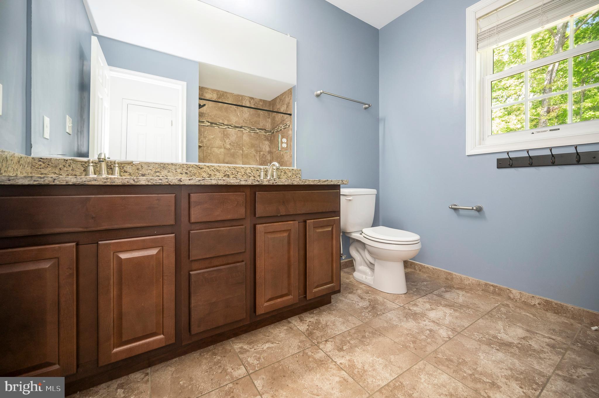 SHADE TREE - Residential Lease