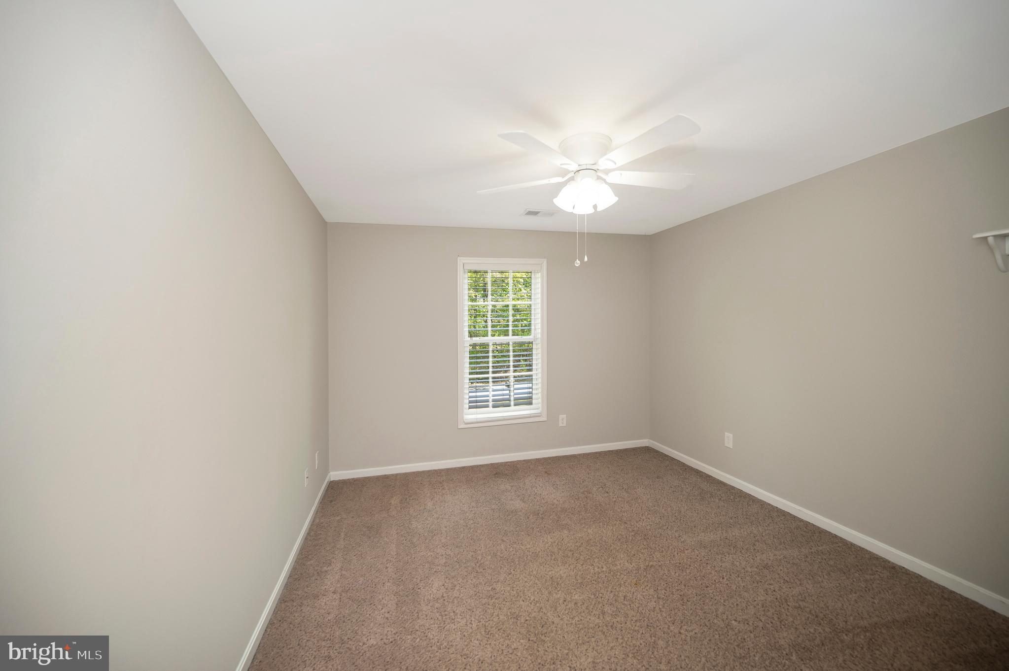 SHADE TREE - Residential Lease