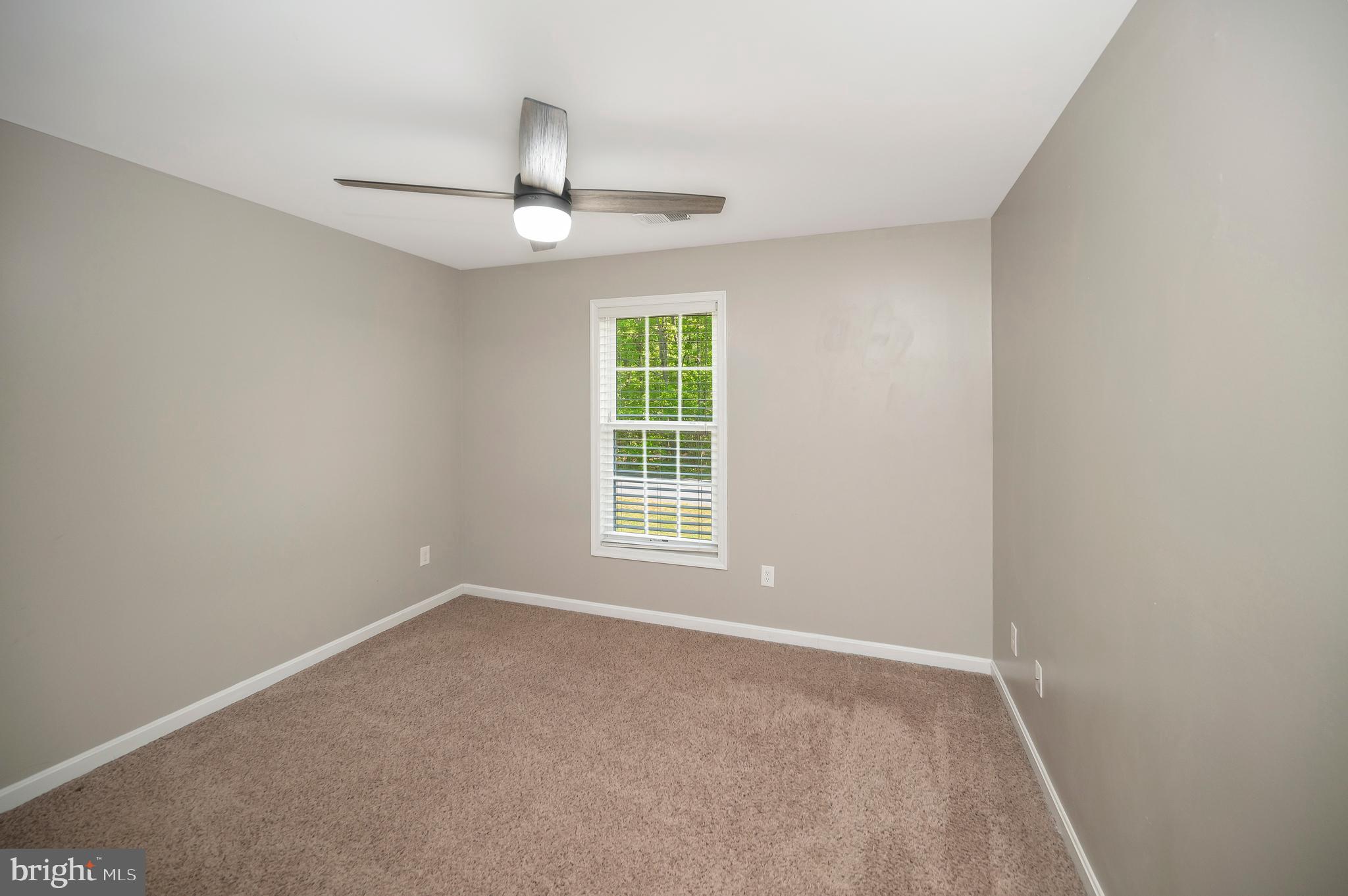 SHADE TREE - Residential Lease