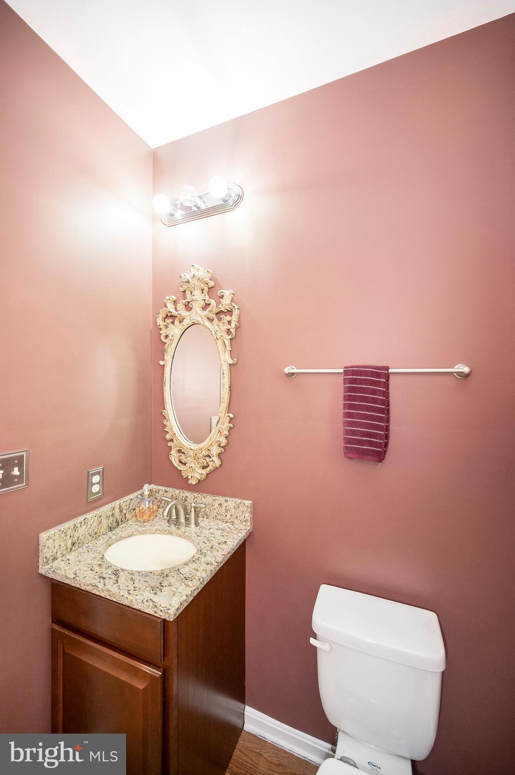 SHADE TREE - Residential Lease