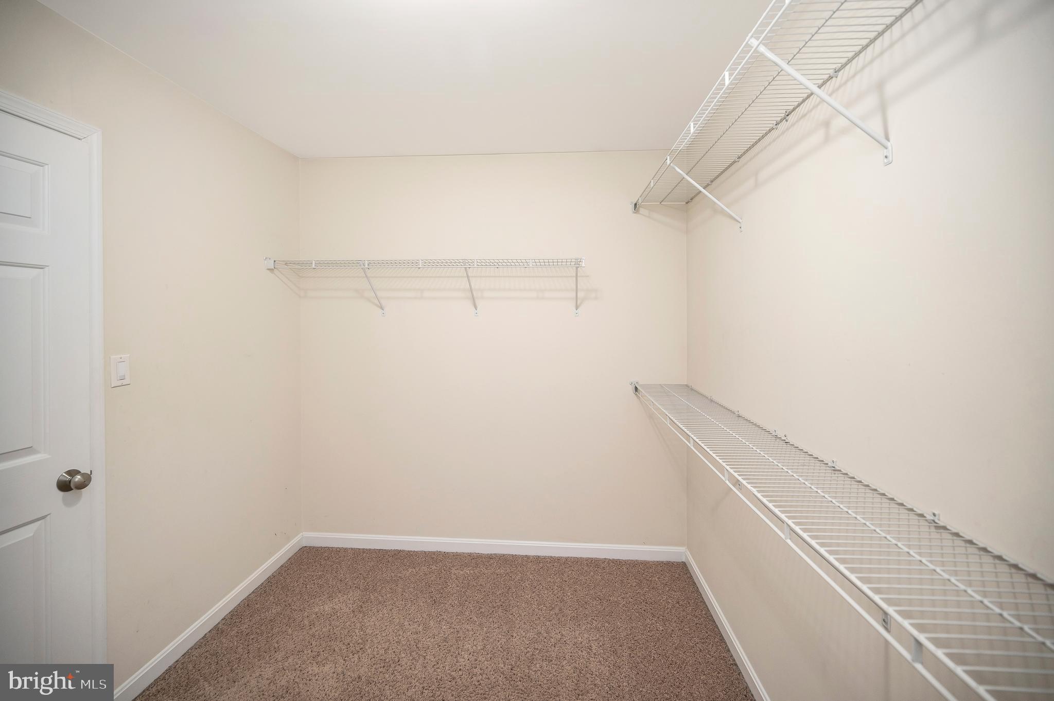 SHADE TREE - Residential Lease