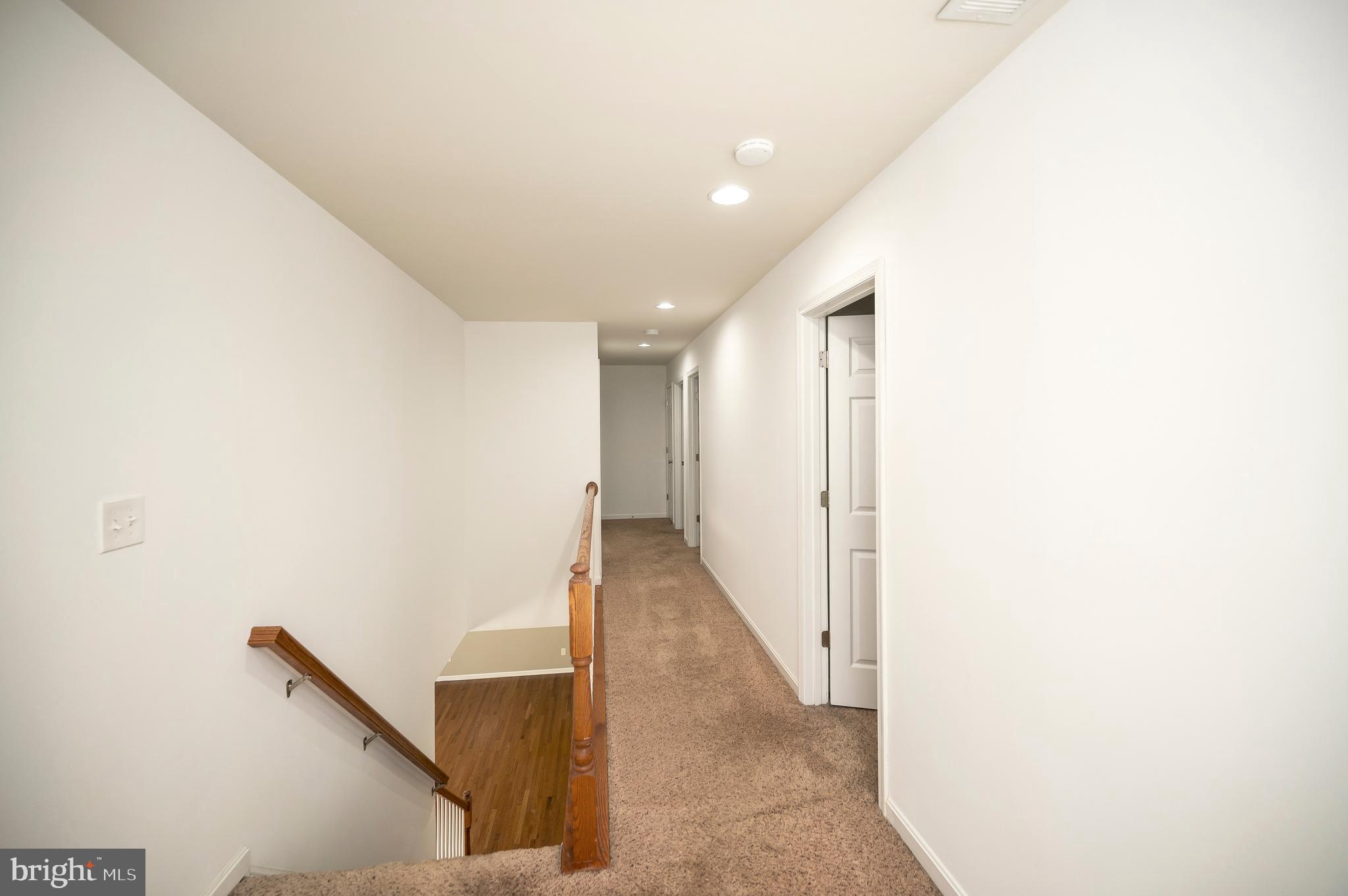 SHADE TREE - Residential Lease