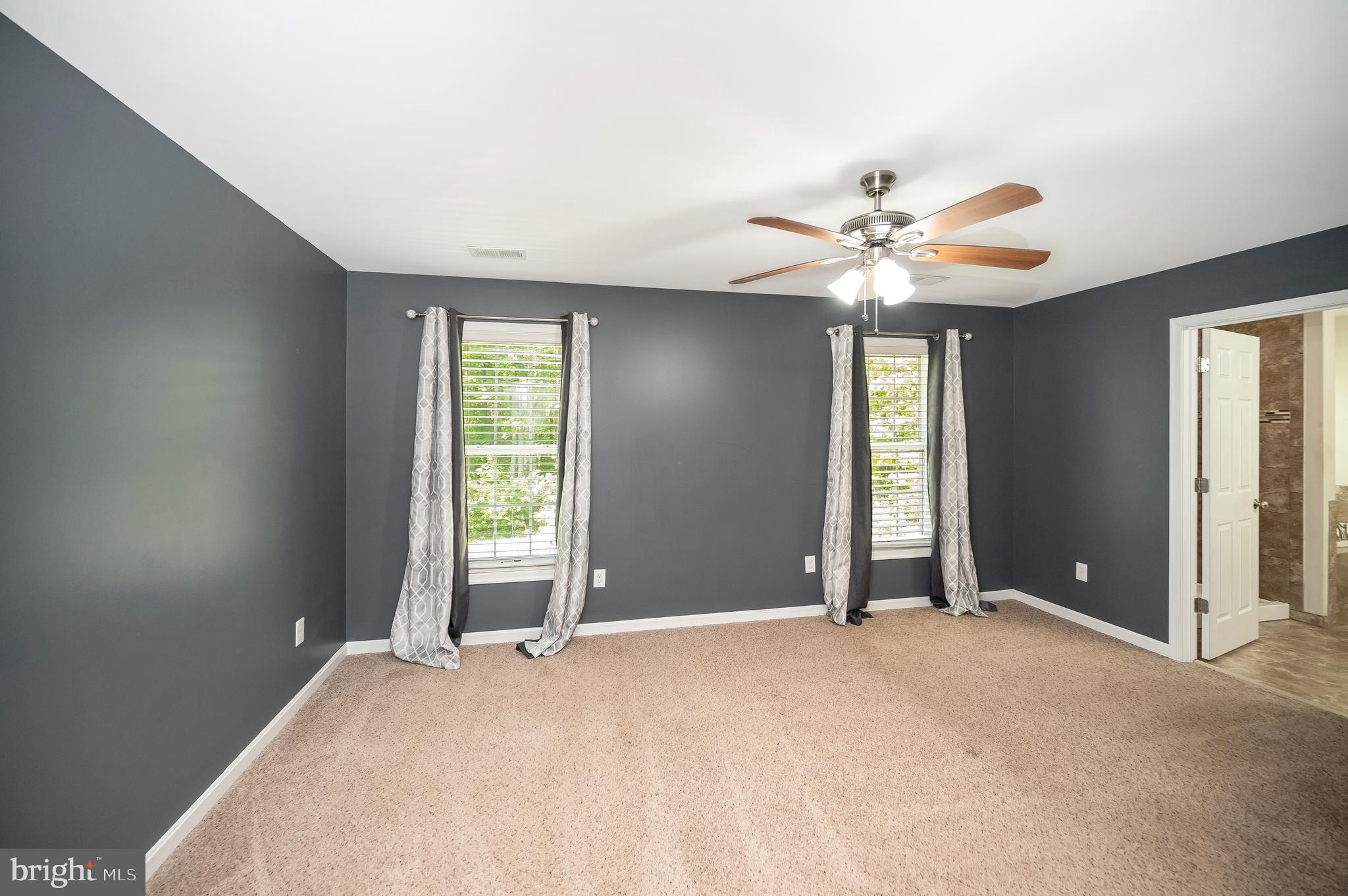 SHADE TREE - Residential Lease