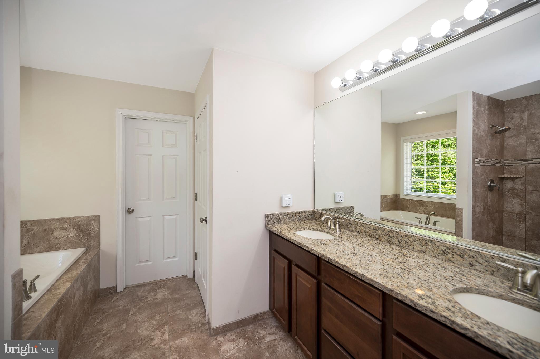 SHADE TREE - Residential Lease