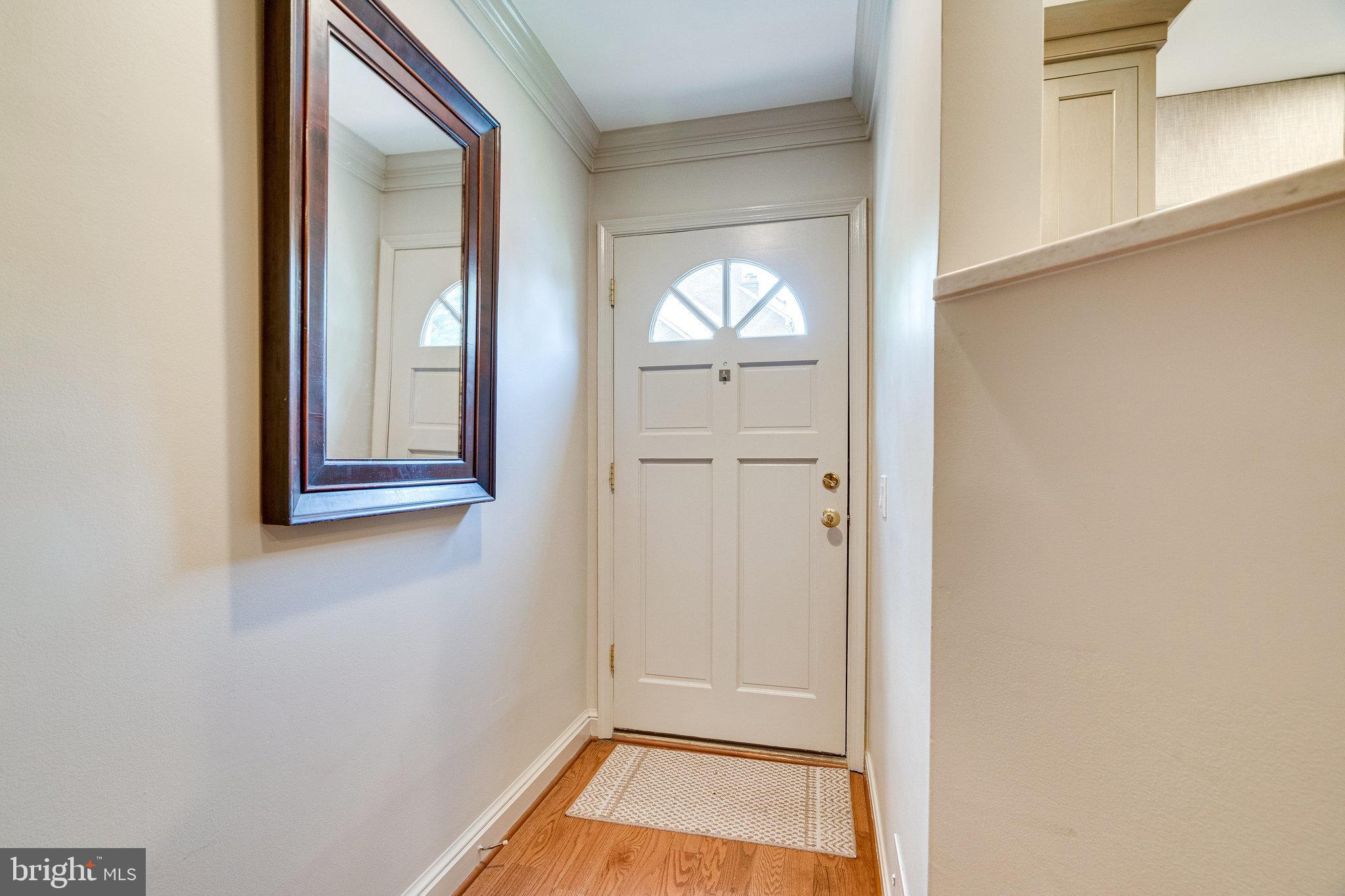 NETHERGATE - Residential