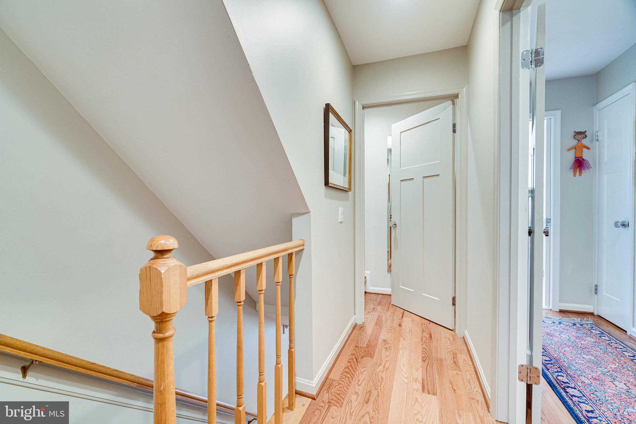 NETHERGATE - Residential