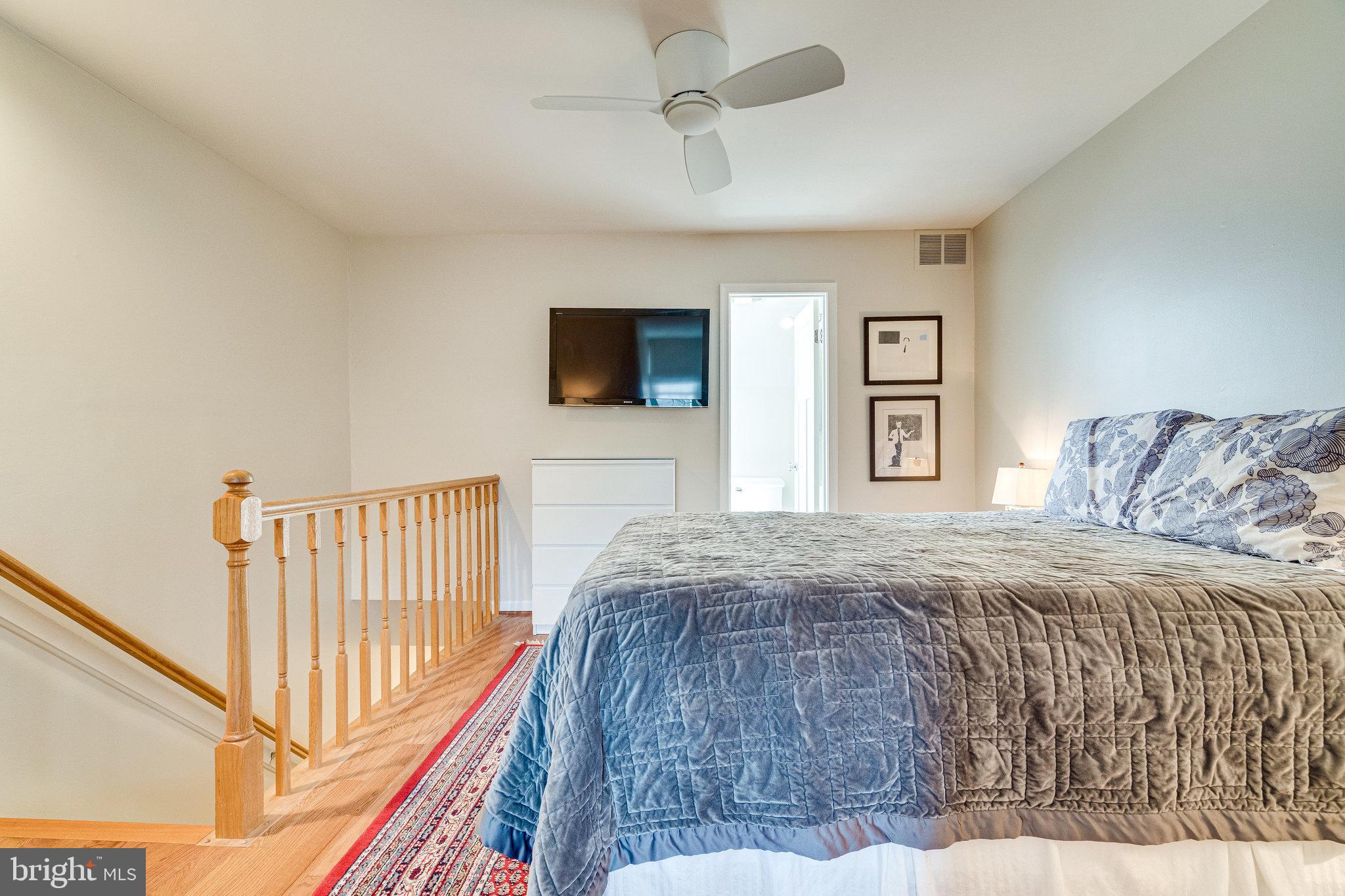 NETHERGATE - Residential