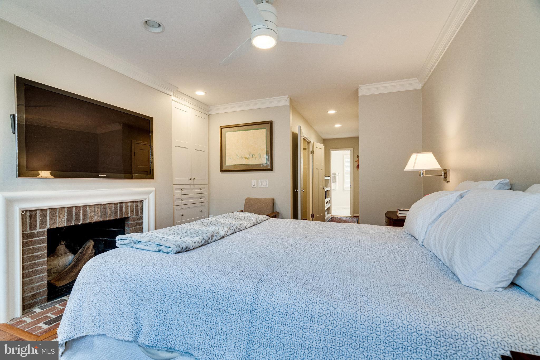 NETHERGATE - Residential