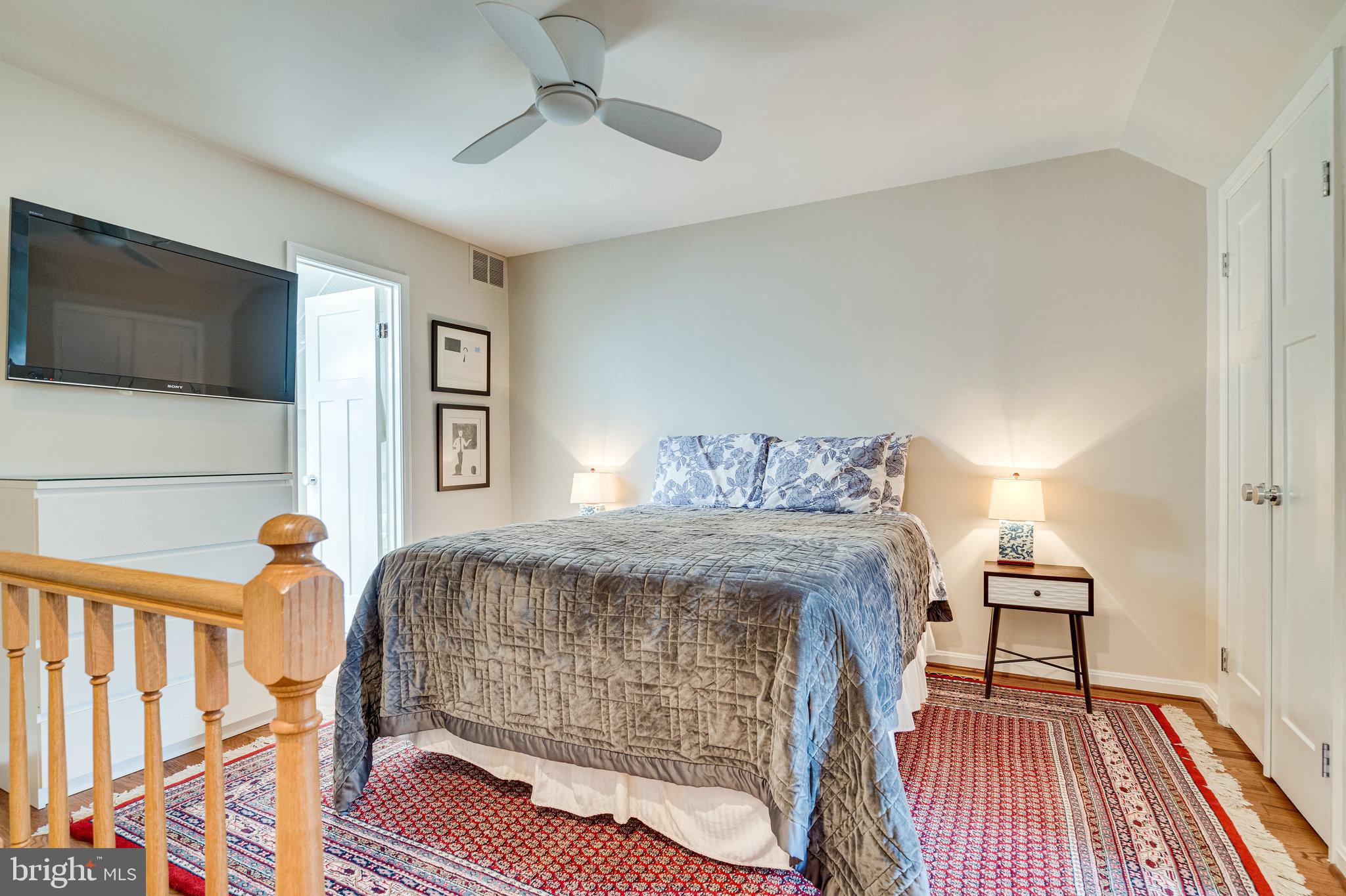 NETHERGATE - Residential