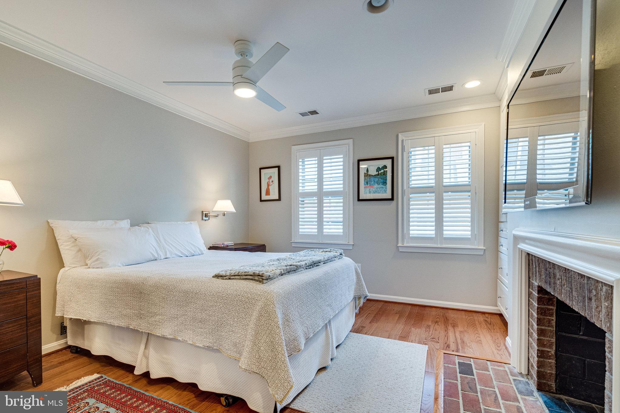 NETHERGATE - Residential