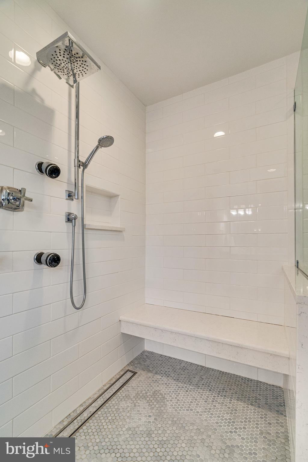 NETHERGATE - Residential