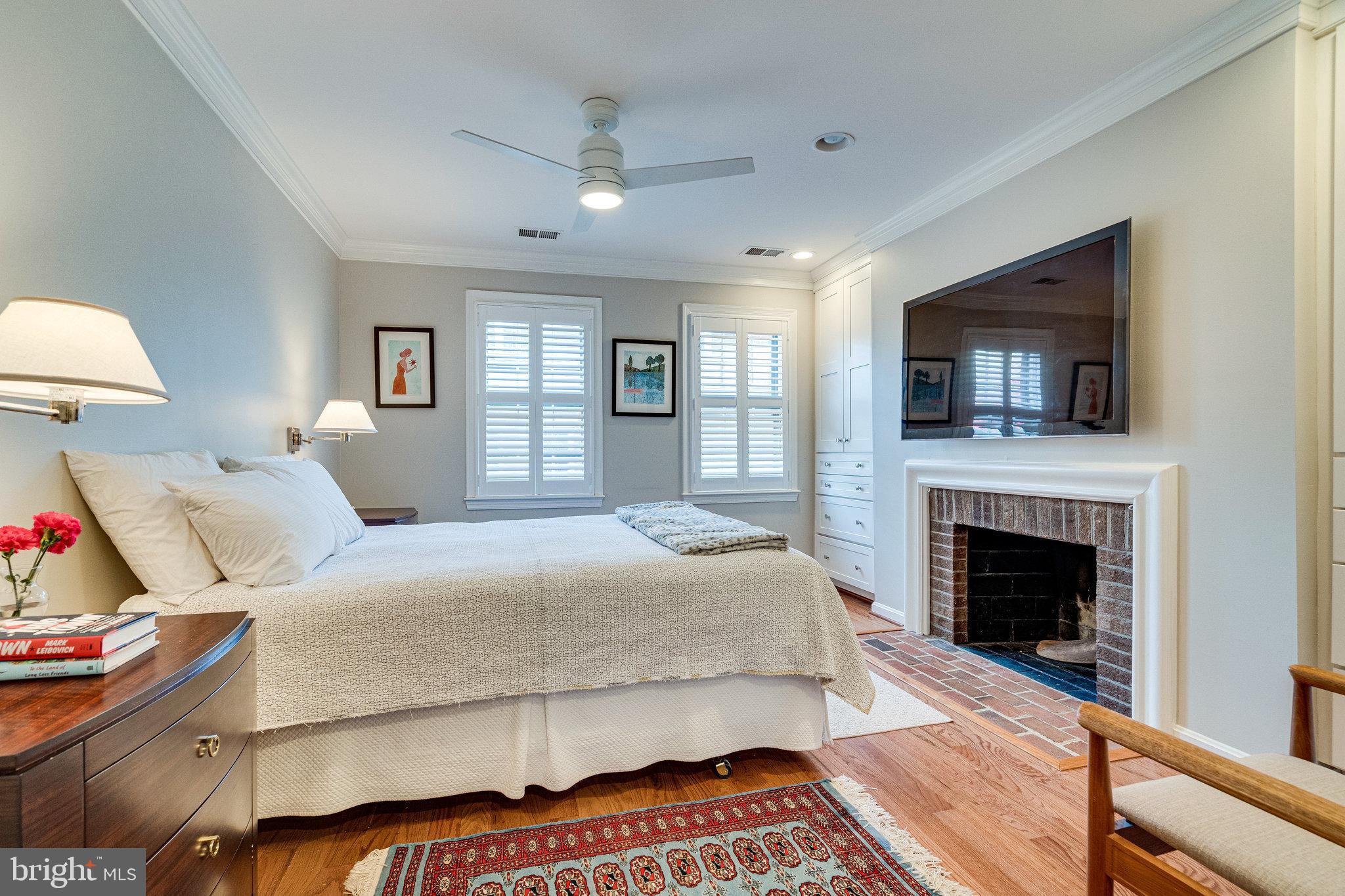 NETHERGATE - Residential