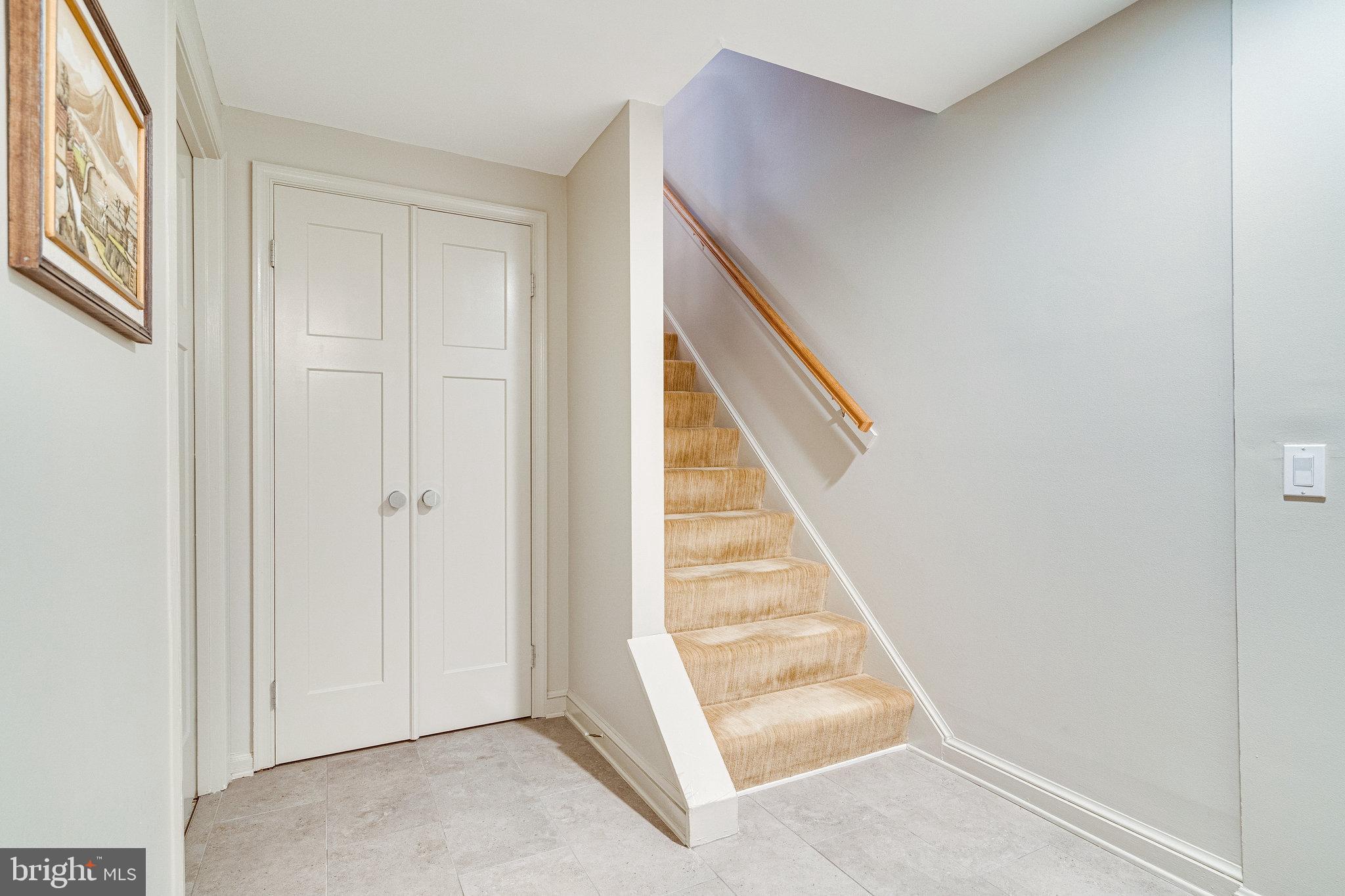 NETHERGATE - Residential