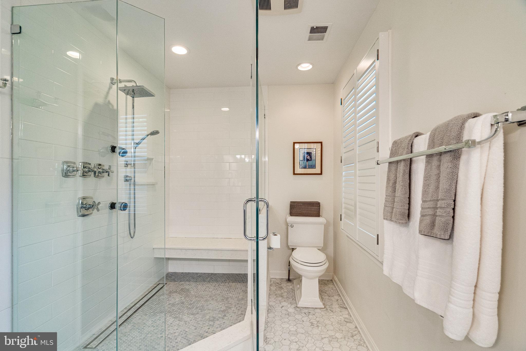 NETHERGATE - Residential