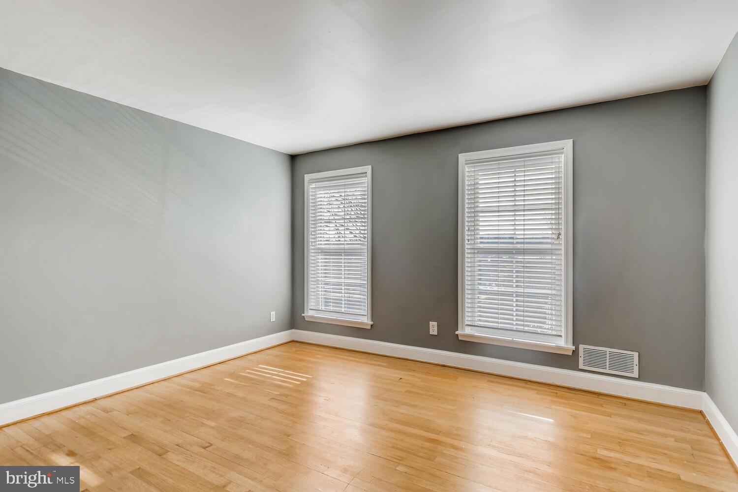 POPPLETON - Residential