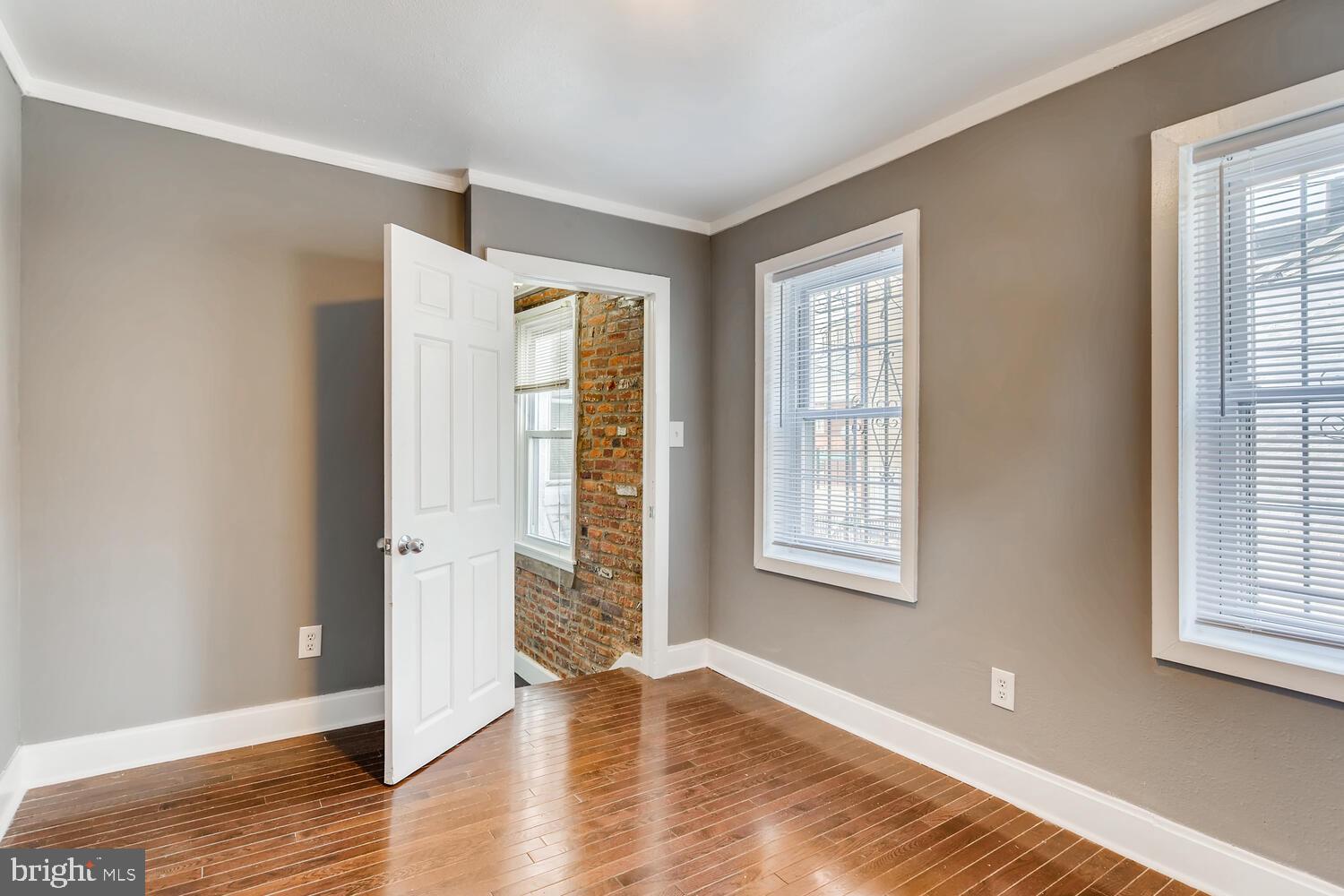 POPPLETON - Residential