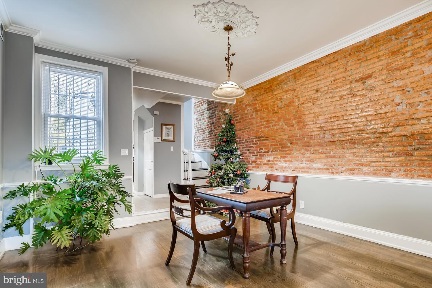 POPPLETON - Residential