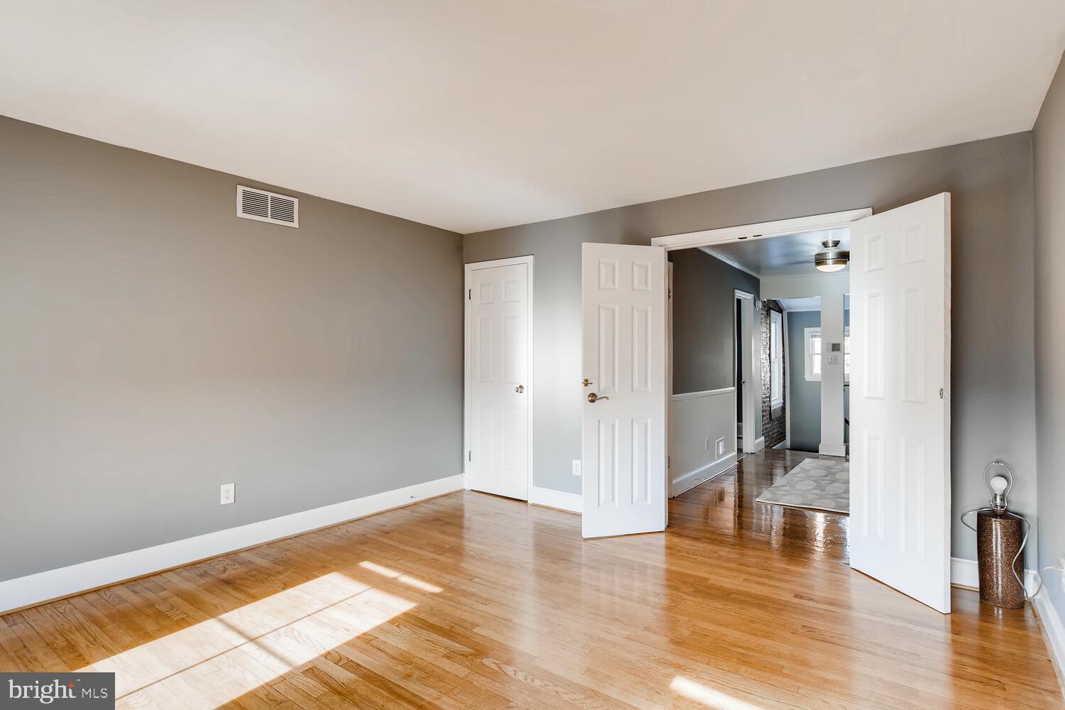 POPPLETON - Residential