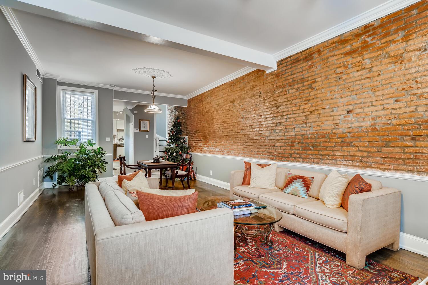 POPPLETON - Residential