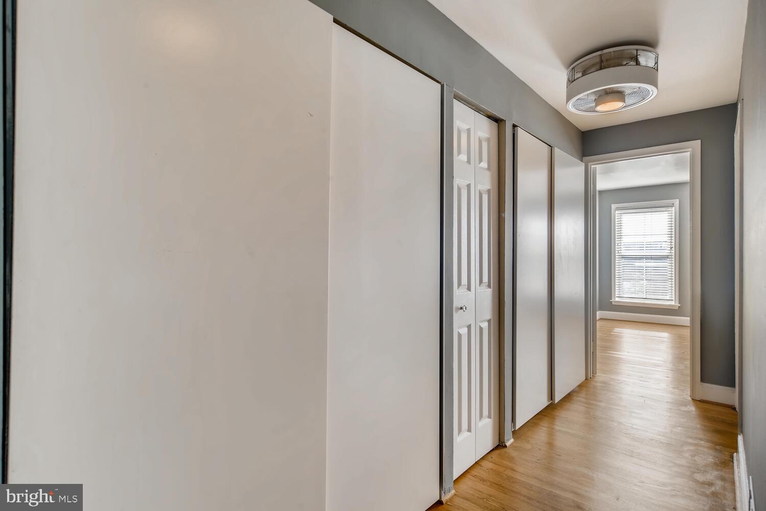 POPPLETON - Residential