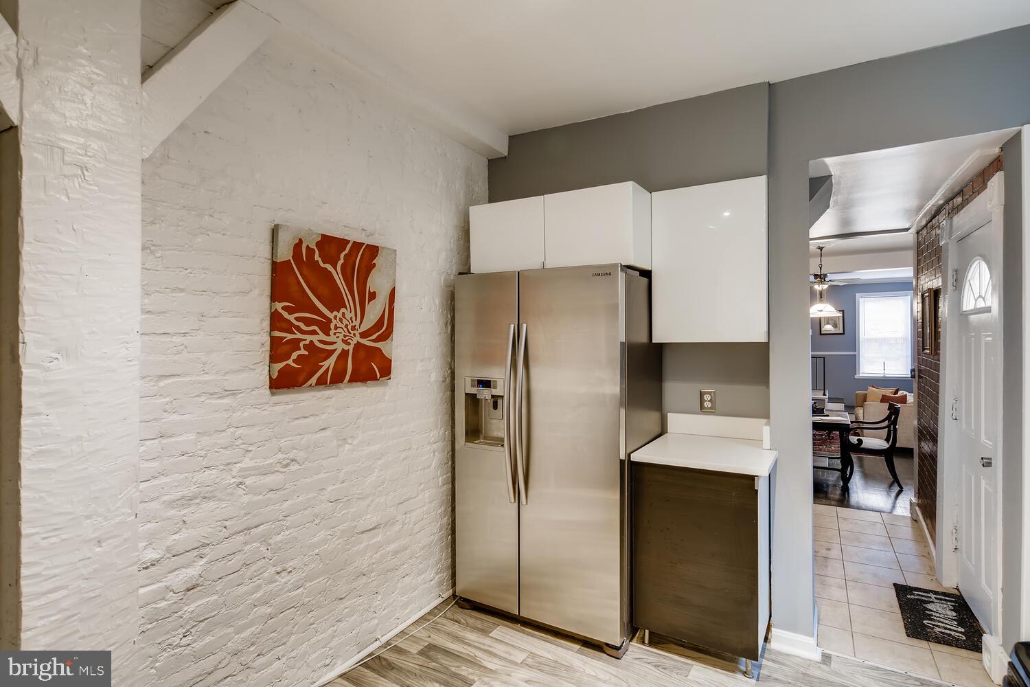 POPPLETON - Residential