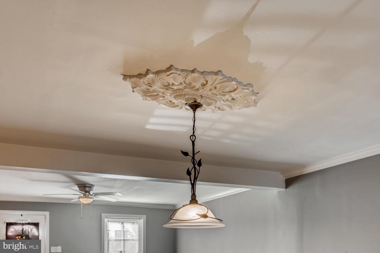 POPPLETON - Residential