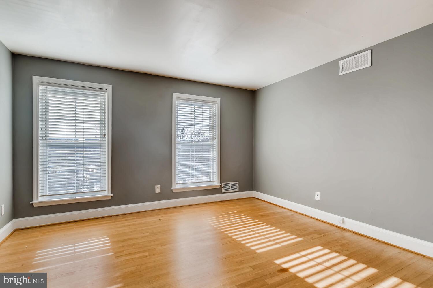 POPPLETON - Residential