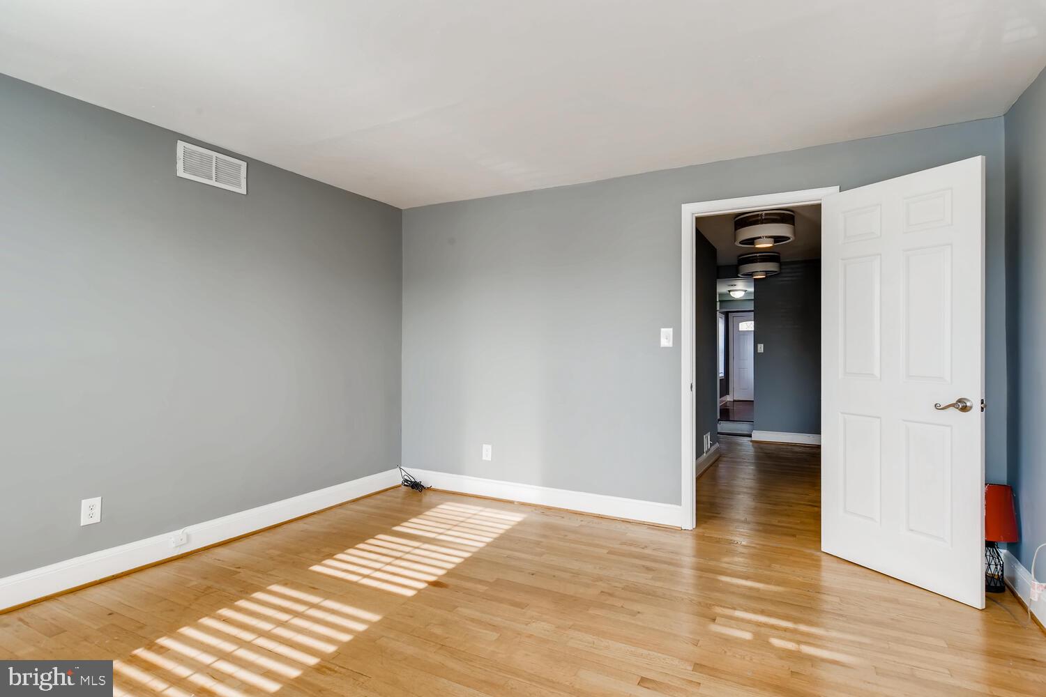 POPPLETON - Residential