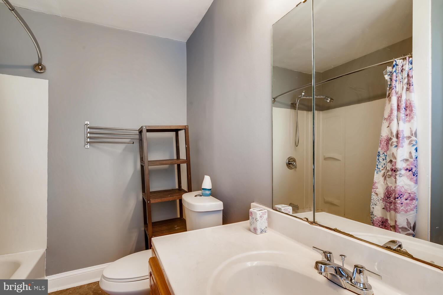 POPPLETON - Residential