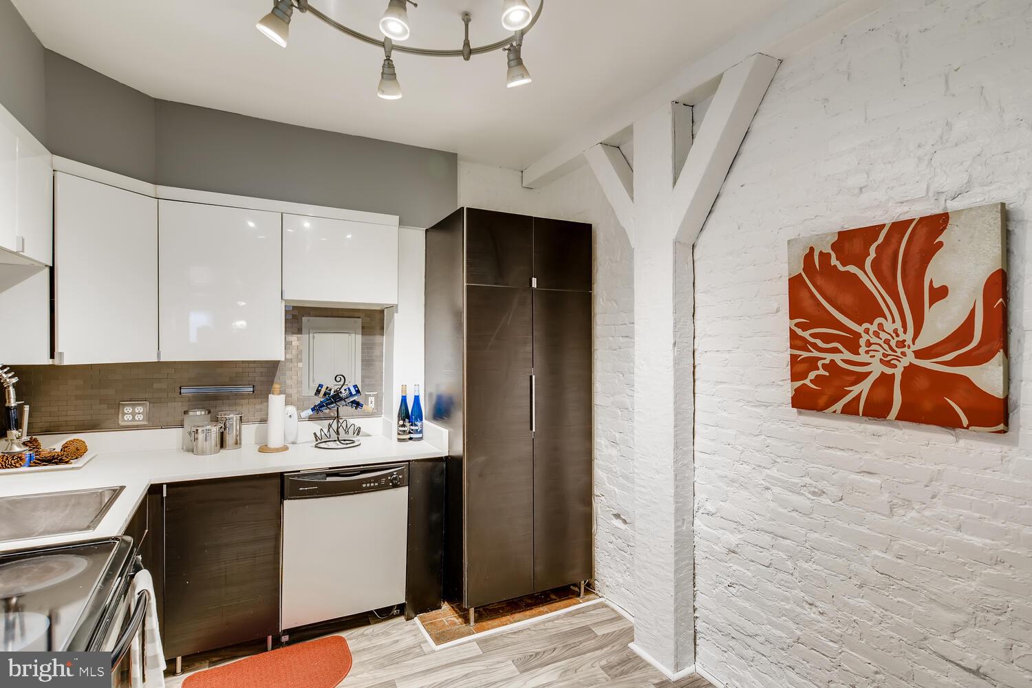 POPPLETON - Residential