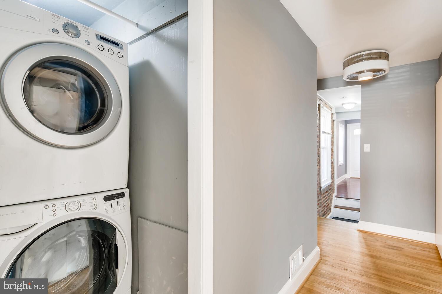 POPPLETON - Residential