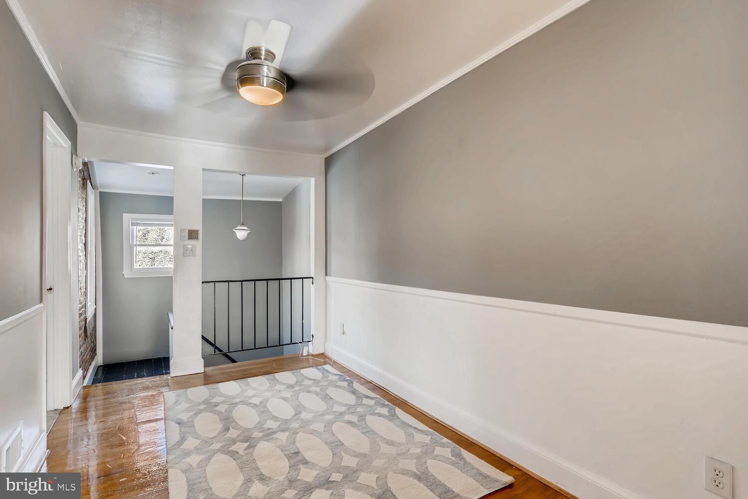 POPPLETON - Residential