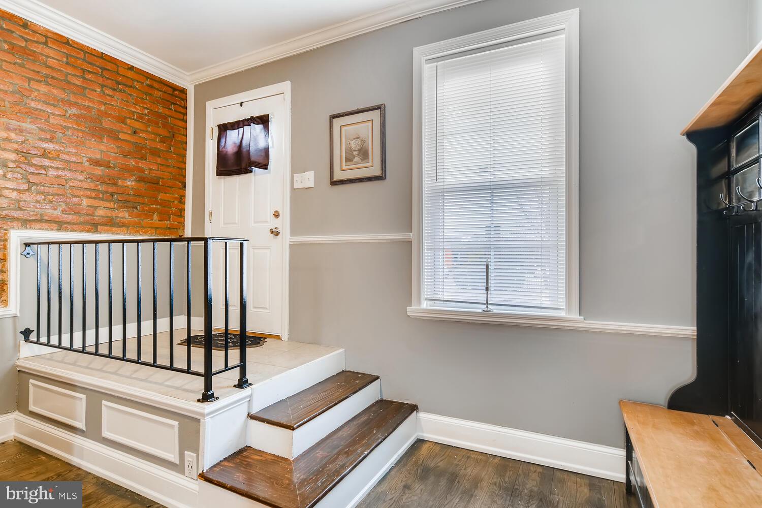 POPPLETON - Residential