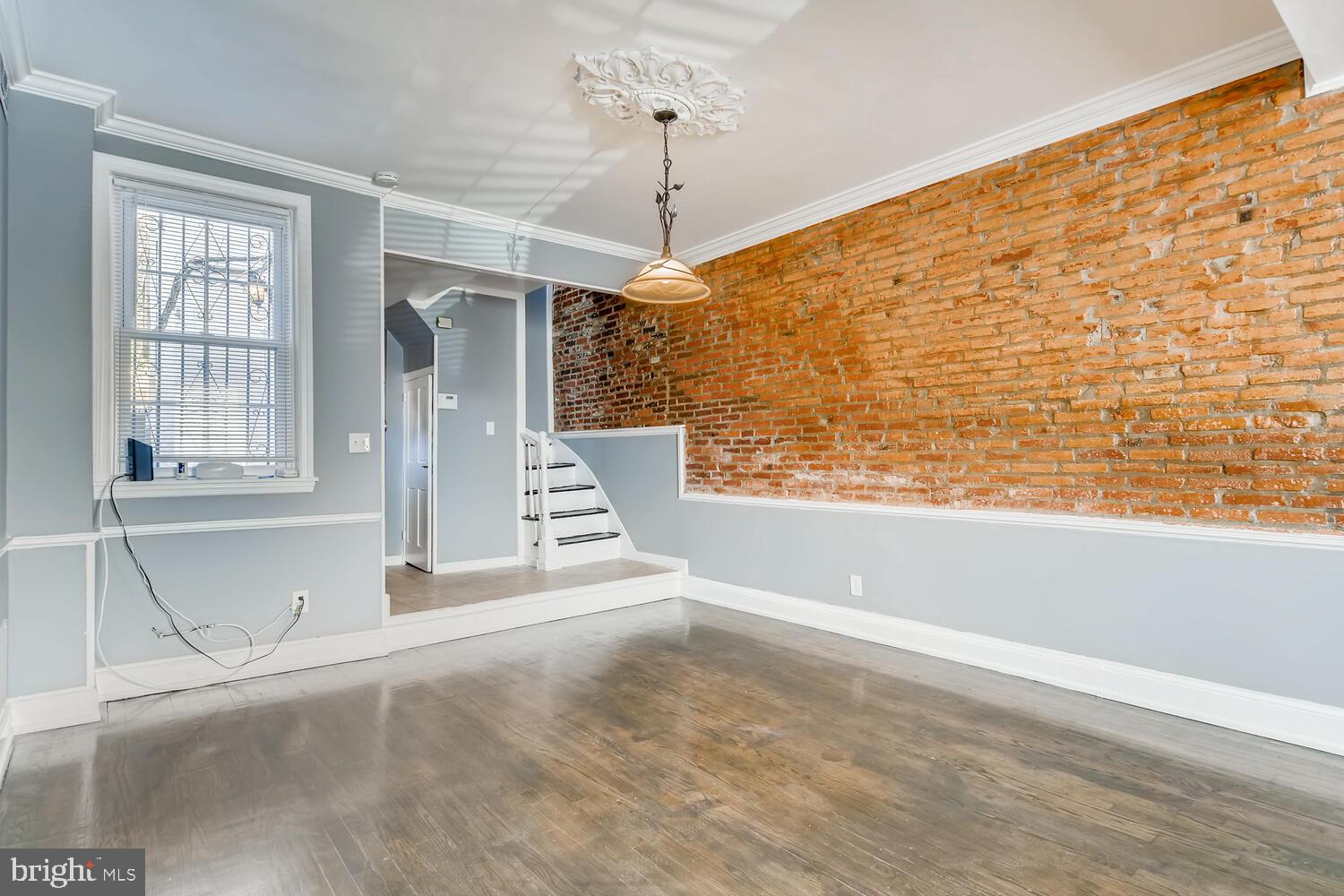 POPPLETON - Residential