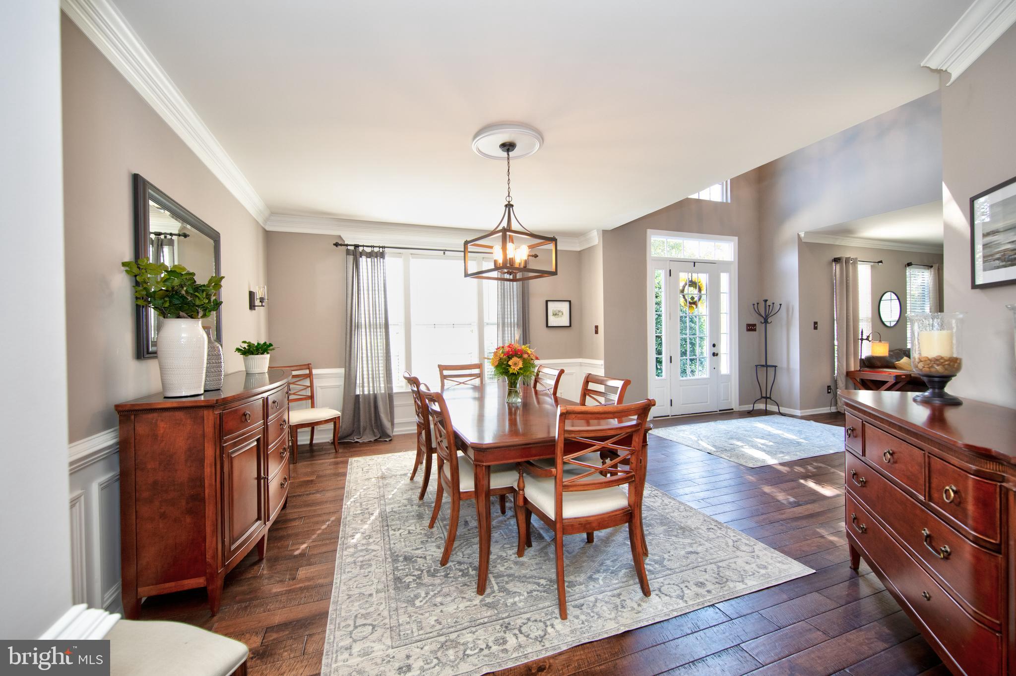 STONE RIDGE POINT - Residential