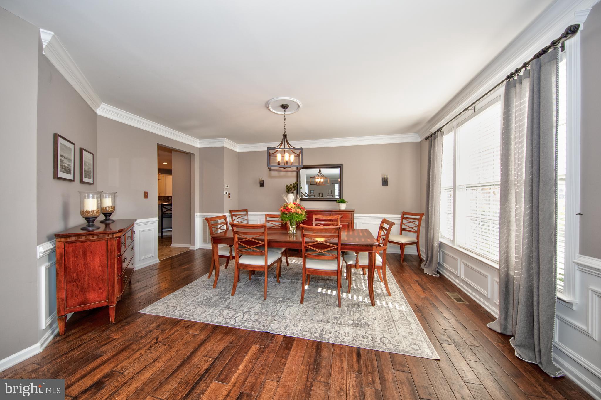 STONE RIDGE POINT - Residential