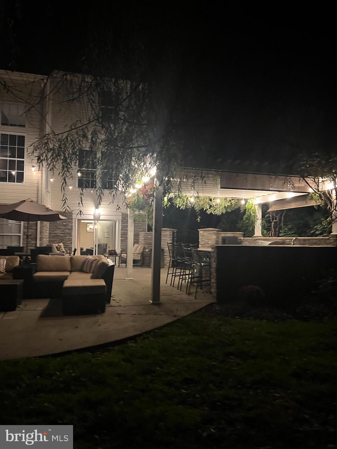 STONE RIDGE POINT - Residential