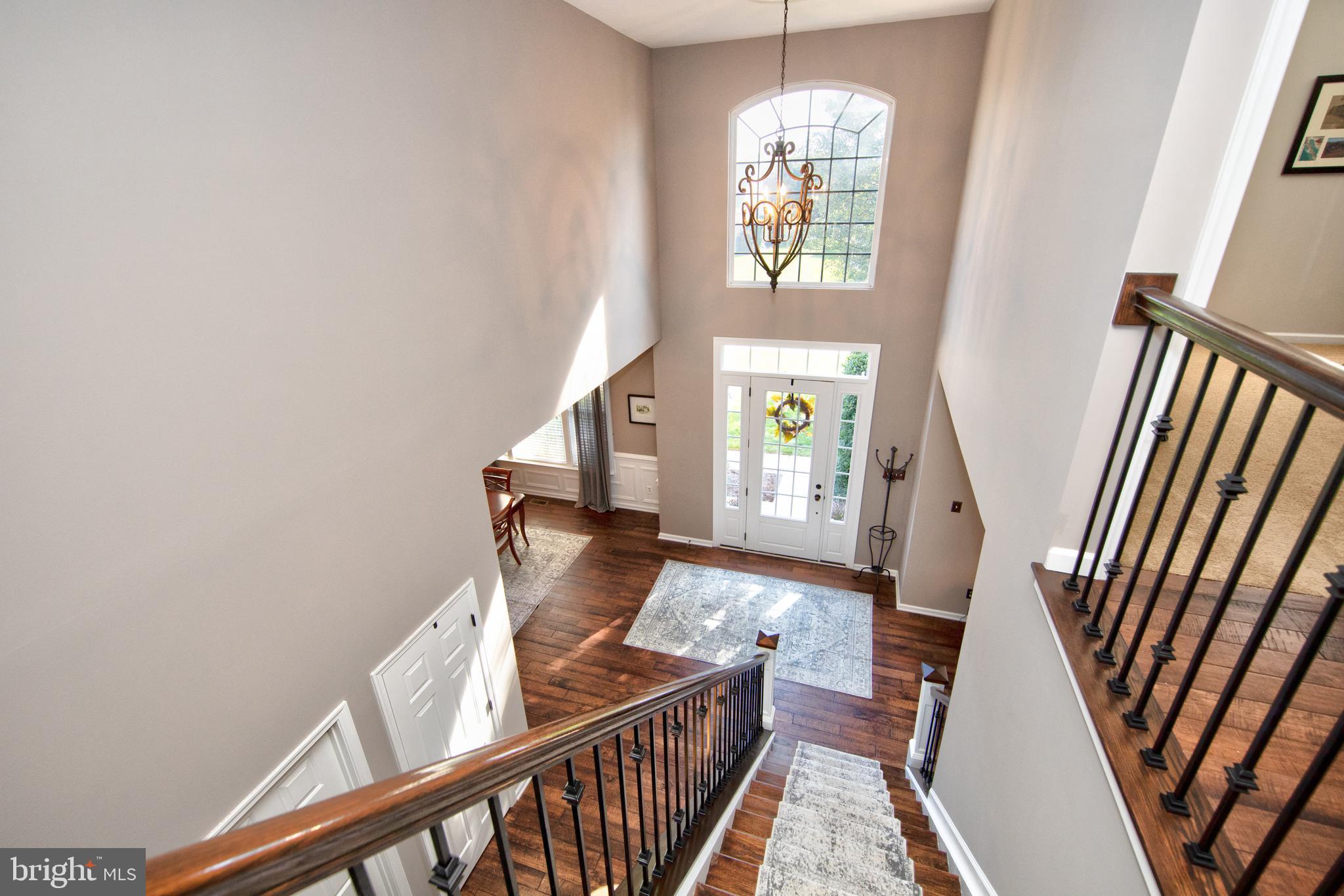 STONE RIDGE POINT - Residential